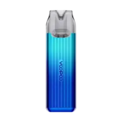 Voopoo VMate Infinity Edition Pod Kit