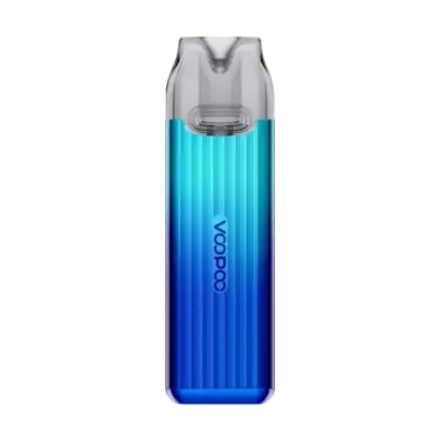 Gradient-Blue-Vmate-Infinity-Ed-Pod-Kit-by-Voopoo.webp