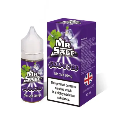 Grape-Ice-by-Mr-Salt-10ml.webp