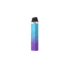 Grape Purple
