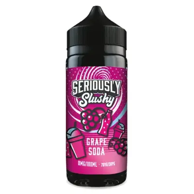 Grape-Soda-Seriously-Slushy-100ml.webp