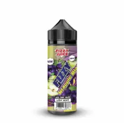 Grapple Blast by Fizzy Juice | 100ml Shortfill