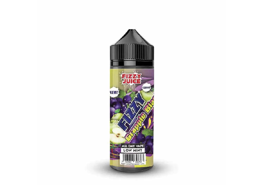 Grapple-Blast-by-Fizzy-Juice-100ml.webp