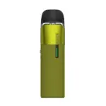 Vaporesso Luxe Q2 Pod Kit Green
