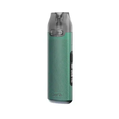 Voopoo V.Thru Pro Pod Kit Green