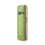 Voopoo VMate E Pod Kit Green inlaid Gold