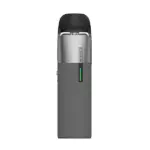 Vaporesso Luxe Q2 Pod Kit Grey