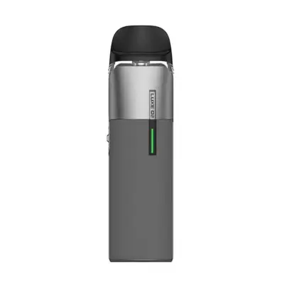Vaporesso Luxe Q2 Pod Kit Grey
