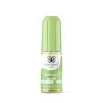 Gummy Bear by Bar Juice 5000 10ml