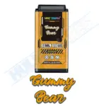 Gummy Bear by Lost Temple Liquid