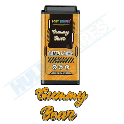 Gummy-Bears-by-Lost-Temple.webp
