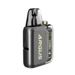 Voopoo Argus P1 Pod Kit GunMetal