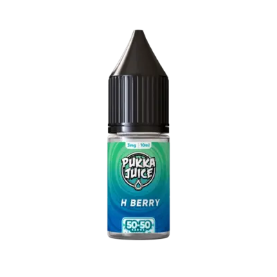 H-Berry-by-Pukka-Juice-5050.webp