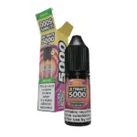 Hawaiian Sunset by Ultimate 5000 Salt