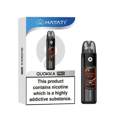 Hayati-Quokka-Pro-Pod-Kit-Onyx-Black.webp