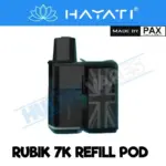 Hayati-Rubik-Refill-Pods.webp