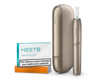 IQOS-GOLD-STARTER-KIT.webp