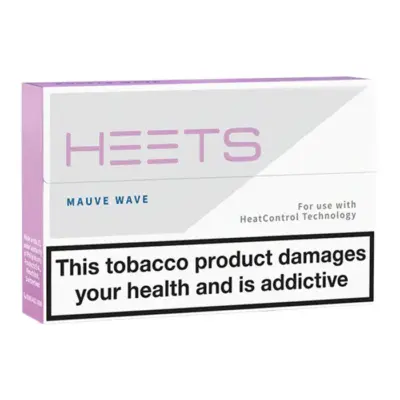 IQOS-HEETS-Mauve.webp