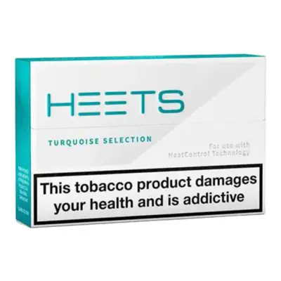 IQOS-HEETS-Turquoise.webp