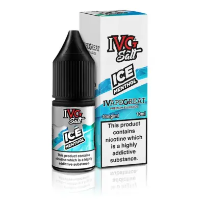 Ice-Menthol-By-IVG-ELiquid-Salt-10ml.webp