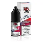 Iced Melonade by IVG E-liquid Salt 10ml