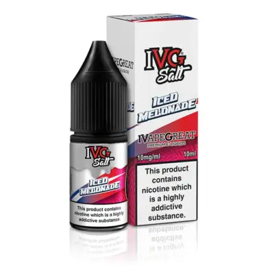 Iced-Melonade-By-IVG-ELiquid-Salt-10ml.webp