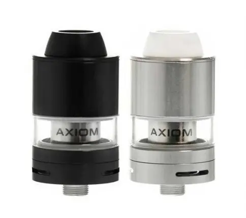 Innokin-AXIOM_tanks__98586.1476043344.1280.1280.webp