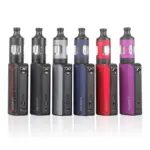 Innokin EZ Watt Kit