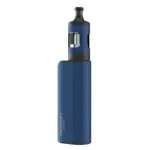 Innokin EZ Watt Kit Blue