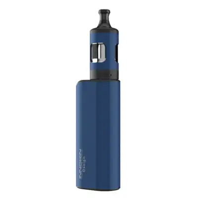 Innokin EZ Watt Kit Blue