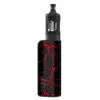 Black Red