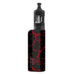 Innokin EZ Watt Kit Crackle