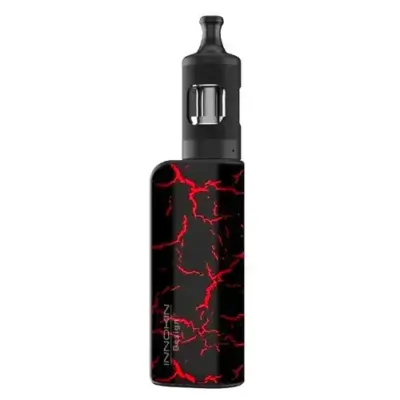 Innokin EZ Watt Kit Crackle