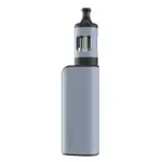 Innokin EZ Watt Kit Grey