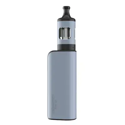 Innokin EZ Watt Kit Grey