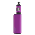 Innokin EZ Watt Kit Purple