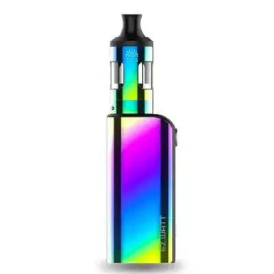 Innokin EZ Watt Kit Rainbow