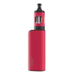 Innokin EZ Watt Kit Red