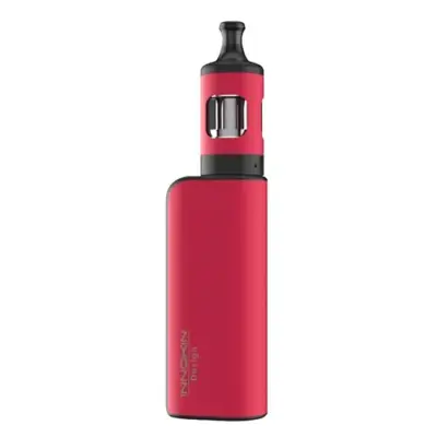 Innokin EZ Watt Kit Red