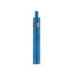 Innokin Endura T18E Starter Kit Blue