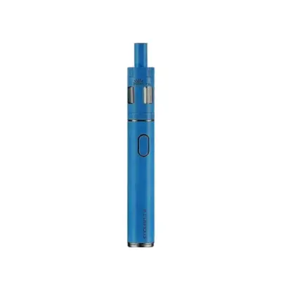 Innokin Endura T18E Starter Kit Blue