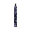 Blue Camouflage