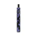 Innokin Endura T18E Starter Kit Blue Camouflage