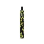 Innokin Endura T18E Starter Kit Camouflage