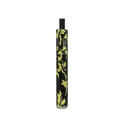 Innokin Endura T18E Starter Kit Camouflage