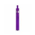 Innokin Endura T18E Starter Kit Purple