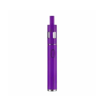 Innokin Endura T18E Starter Kit Purple