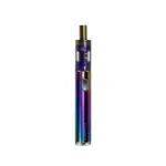 Innokin Endura T18E Starter Kit Rainbow