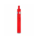 Innokin Endura T18E Starter Kit Red