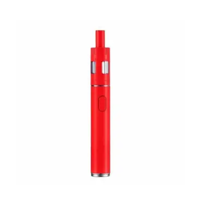 Innokin Endura T18E Starter Kit Red
